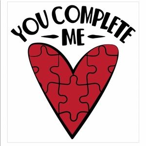 ♥️Thank You♥️